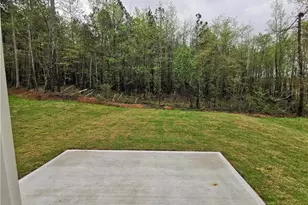 159 Station Overlook Dr, Auburn, GA 30011 - Photo 27