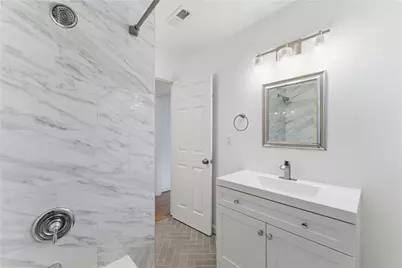 2975 Nursery Road SE, Smyrna, GA 30082 - Photo 15