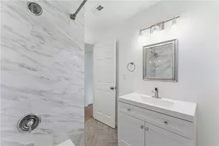 2975 Nursery Rd SE, Smyrna, GA 30082 - Photo 15