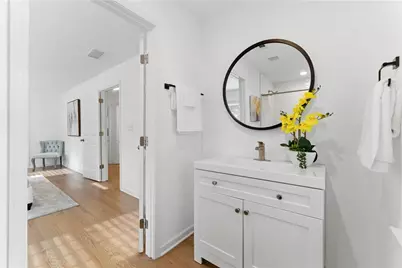 2975 Nursery Road SE, Smyrna, GA 30082 - Photo 9