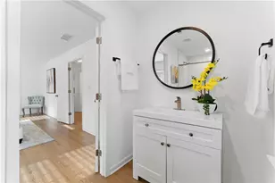 2975 Nursery Rd SE, Smyrna, GA 30082 - Photo 9