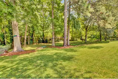 2975 Nursery Road SE, Smyrna, GA 30082 - Photo 35