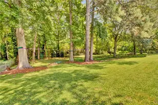 2975 Nursery Rd SE, Smyrna, GA 30082 - Photo 35