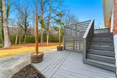 2975 Nursery Road SE, Smyrna, GA 30082 - Photo 29