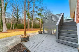 2975 Nursery Rd SE, Smyrna, GA 30082 - Photo 29