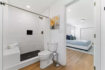 2975 Nursery Road SE, Smyrna, GA 30082 - Photo 11