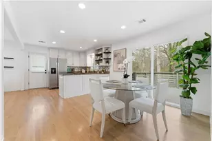 2975 Nursery Rd SE, Smyrna, GA 30082 - Photo 7