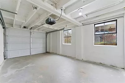 2975 Nursery Road SE, Smyrna, GA 30082 - Photo 25