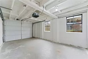 2975 Nursery Rd SE, Smyrna, GA 30082 - Photo 25