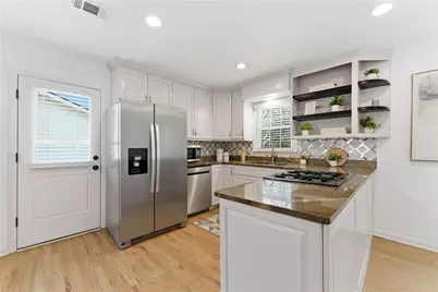 2975 Nursery Road SE, Smyrna, GA 30082 - Photo 5