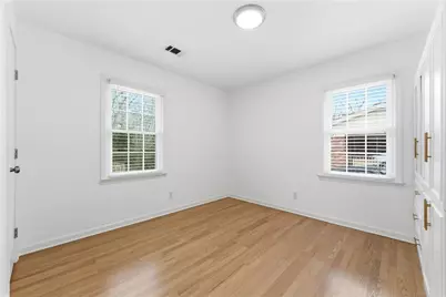 2975 Nursery Road SE, Smyrna, GA 30082 - Photo 13