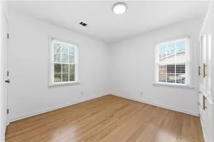 2975 Nursery Rd SE, Smyrna, GA 30082 - Photo 13