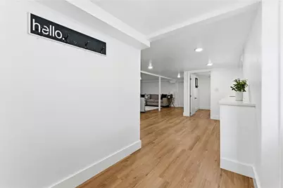 2975 Nursery Road SE, Smyrna, GA 30082 - Photo 19