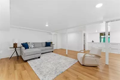 2975 Nursery Road SE, Smyrna, GA 30082 - Photo 23