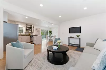 2975 Nursery Road SE, Smyrna, GA 30082 - Photo 3