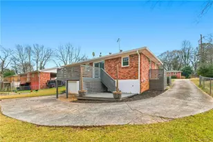 2975 Nursery Rd SE, Smyrna, GA 30082 - Photo 27