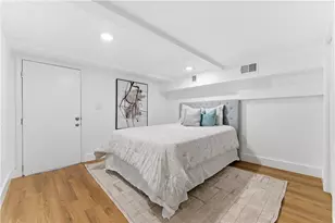 2975 Nursery Rd SE, Smyrna, GA 30082 - Photo 17