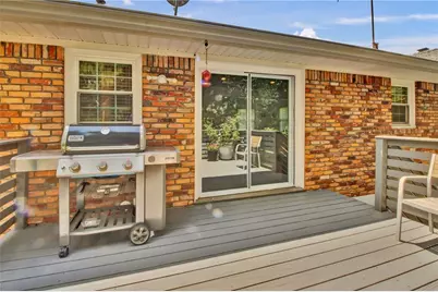 2975 Nursery Road SE, Smyrna, GA 30082 - Photo 31