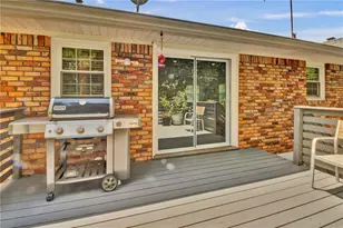 2975 Nursery Rd SE, Smyrna, GA 30082 - Photo 31