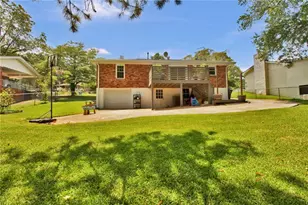 2975 Nursery Rd SE, Smyrna, GA 30082 - Photo 33