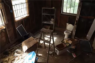 1565 Olympian Way SW, Atlanta, GA 30310 - Photo 17