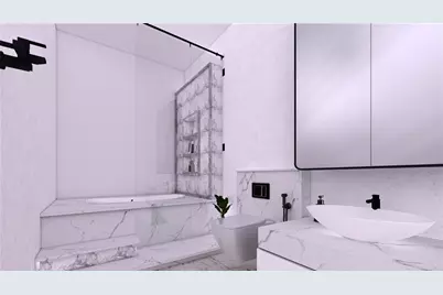 1565 Olympian Way SW, Atlanta, GA 30310 - Photo 31