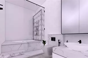 1565 Olympian Way SW, Atlanta, GA 30310 - Photo 31