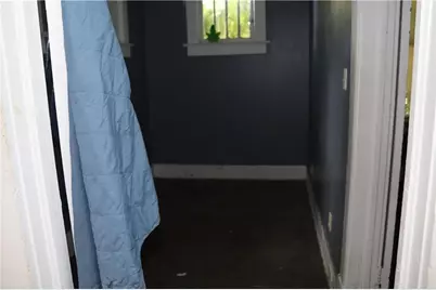 1565 Olympian Way SW, Atlanta, GA 30310 - Photo 13