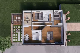 1565 Olympian Way SW, Atlanta, GA 30310 - Photo 35