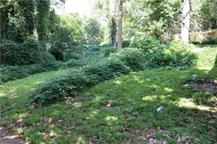 1565 Olympian Way SW, Atlanta, GA 30310 - Photo 23