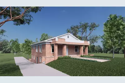 1565 Olympian Way SW, Atlanta, GA 30310 - Photo 25