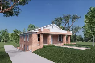 1565 Olympian Way SW, Atlanta, GA 30310 - Photo 25