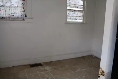 1565 Olympian Way SW, Atlanta, GA 30310 - Photo 9