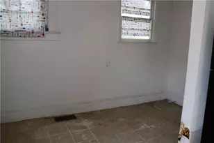 1565 Olympian Way SW, Atlanta, GA 30310 - Photo 9