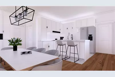 1565 Olympian Way SW, Atlanta, GA 30310 - Photo 29