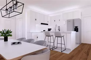 1565 Olympian Way SW, Atlanta, GA 30310 - Photo 29