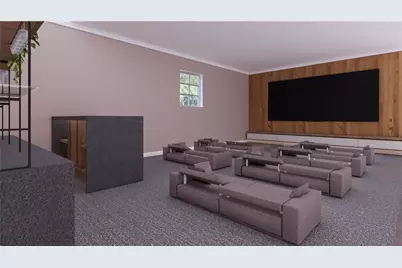 1565 Olympian Way SW, Atlanta, GA 30310 - Photo 33