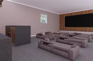 1565 Olympian Way SW, Atlanta, GA 30310 - Photo 33