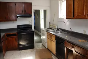 1565 Olympian Way SW, Atlanta, GA 30310 - Photo 7