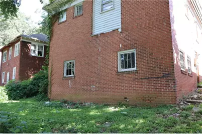 1565 Olympian Way SW, Atlanta, GA 30310 - Photo 21