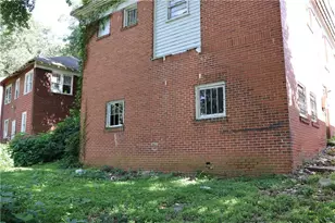 1565 Olympian Way SW, Atlanta, GA 30310 - Photo 21