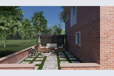 1565 Olympian Way SW, Atlanta, GA 30310 - Photo 27