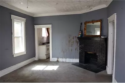 1565 Olympian Way SW, Atlanta, GA 30310 - Photo 5