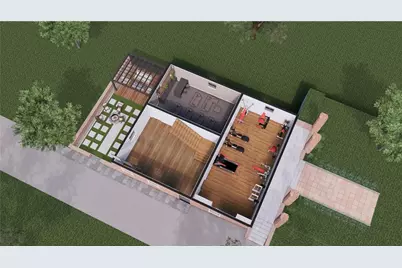 1565 Olympian Way SW, Atlanta, GA 30310 - Photo 37