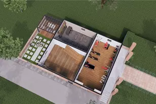 1565 Olympian Way SW, Atlanta, GA 30310 - Photo 37