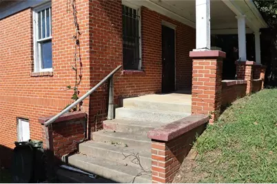 1565 Olympian Way SW, Atlanta, GA 30310 - Photo 3