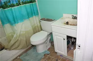 1565 Olympian Way SW, Atlanta, GA 30310 - Photo 15