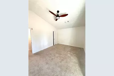 170 Arborfield Way, Alpharetta, GA 30022 - Photo 13