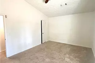 170 Arborfield Way, Alpharetta, GA 30022 - Photo 13