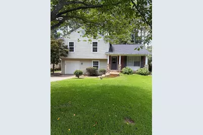170 Arborfield Way, Alpharetta, GA 30022 - Photo 1